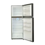 HAIER REFRIGERATOR HRF-346IPRA RED INVERTER (316LTR)