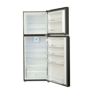 HAIER REFRIGERATOR HRF-346IPRA RED INVERTER (316LTR)
