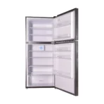 HAIER REFRIGERATOR HRF-368IBSA GRAY DIGITAL INVERTER