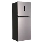 HAIER REFRIGERATOR HRF-368IBSA GRAY DIGITAL INVERTER