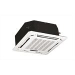 Midea MCD-48HRN1-S (R) Air Conditioner