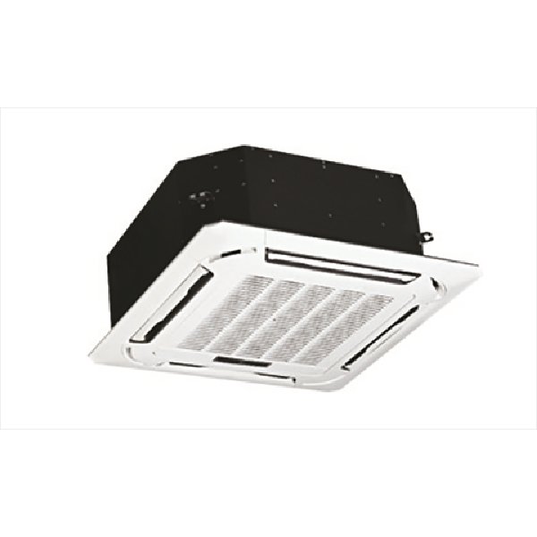 Midea MCD-48HRN1-S-01 Midea MCD-48HRN1-S (R) Air Conditioner - Image 1