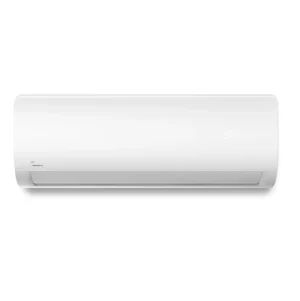 Midea 1.5 Ton MSAFB-18CRN1 Non inverter Split AC
