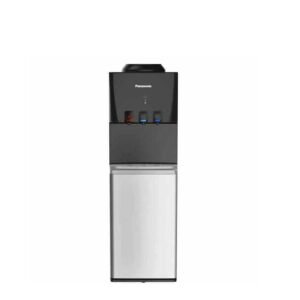 PANASONIC WATER DISPENSER SDM-WD3128TG