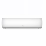 TCL SPLIT AC INVERTER 1.5TON TAC-18T3B HEAT/COOL