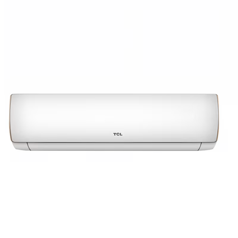 TCL SPLIT AC INVERTER 1.5TON TAC-18T3B HEAT-COOL TCL SPLIT AC INVERTER 1.5TON TAC-18T3B HEAT/COOL - Image 1
