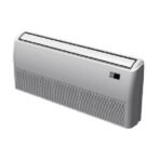 Midea AC MUE DC MUE-48HRDN1-QW /MOU1-48HFN8-RR