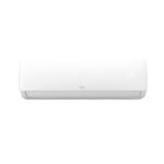 TCL SPLIT AC INVERTER 1.5TON TAC-18HEF WHITE T3 CLIMATE,(SC),HEAT/COOL