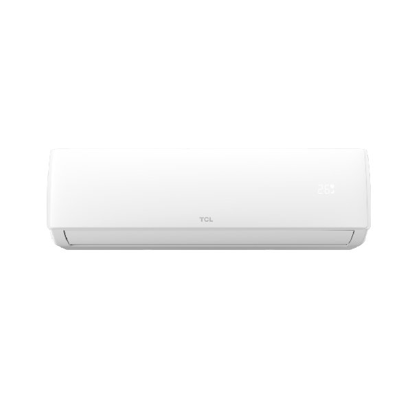 Untitled-1-01 TCL SPLIT AC INVERTER 1.5TON TAC-18HEF WHITE T3 CLIMATE,(SC),HEAT/COOL - Image 1