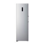 L-G UPRIGHT FREEZER GR-B414ELFM