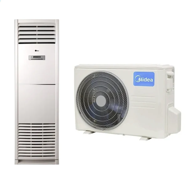 UntitledProject_57_219d8505-690a-4b1d-a293-66d578ad2100 Midea 2Ton Floor Standing AC MFPGA-24HRDN1-QC0W - Image 1