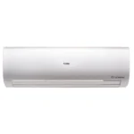 HAIER SPLIT AC INVERTER 1 TON HSU-12HFTCD WHITE (T3)