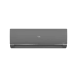 HAIER SPLIT AC 1.2 TON INVERTER HSU-14HFTEX/013WUSDC (T3) PLUS