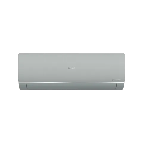 W020250317504744203920_480 HAIER SPLIT AC 2TON INVERTER HSU-24HFAB/013USDC GRAY (T3) - Image 1