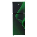 HAIER REFRIGERATOR HRF-246IPGA (INVERTER) GREEN 216LTR
