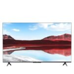 XIAOMI LED 65" 65A PRO 2025 4K UHD QLED TV