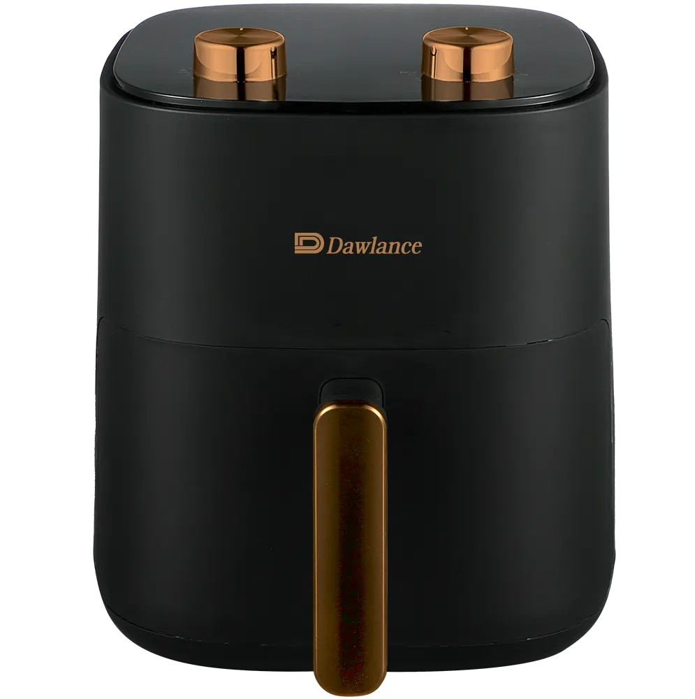 Dawlance DWAF-6321 L XL Air Fryer