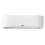 HITACHI SPLIT AC INVERTER 1.8TON RAK-DJ60RHAE/RACDJ60WHAE MILKY WHITE (WIFI)