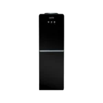 MIDAS WATER DISPENSER MI-1090 MIDNIGHT BLACK