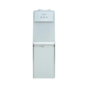 MIDAS WATER DISPENSER MI-1080 LUNAR SILVER