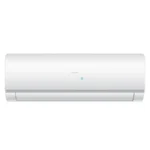 HAIER HSU-19HFMCC/013WUSDC SPLIT AC INVERTER 1.6TON