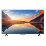 XIAOMI LED 55" 55A2025 4K UHD SMART GOOGLE TV