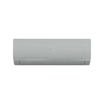 HAIER SPLIT AC INVERTER 1.5TON SOLAR HYBRID T3 PLUS