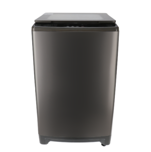 DAWLANCE WASHING MACHINE DWT-9560 T/L