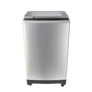 DAWLANCE WASHING MACHINE DWT-9540 T/L