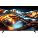 TCL LED 43" 43P71B 4K SMART UHD GOOGLE TV