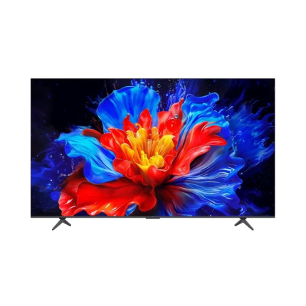 70xd73ug-430x430 TCL LED 75" 75P8K QLED TV - Image 1