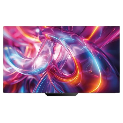 719db4ee-493b-40ab-855d-bdecc9208dcc-removebg-preview ECOSTAR LED 77" CX-77X980 4K UHD SMART OLED TV - Image 1