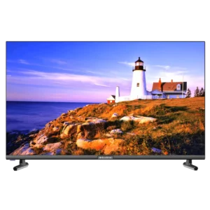 ECOSTAR LED CX-32U579