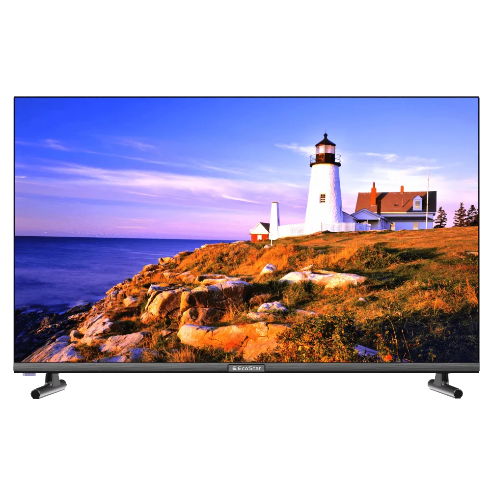 7faa25e0-188a-4fdb-8edf-d81d5947d6cc ECOSTAR LED CX-32U579 - Image 1
