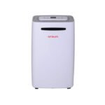 CROWNLINE DEHUMDIFIER MD-231A 20L/Day | 5.5L Tank