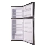 HAIER REFRIGERATOR HRF-276EPR RED E-STAR