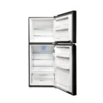 HAIER REFRIGERATOR HRF-346IFRA RED INVERTER 316LTR