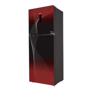 HAIER REFRIGERATOR HRF-398IFRA RED INVERTER