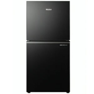 HAIER REFRIGERATOR HRF-518IFFB BLACK INVERTER