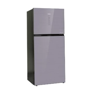 Haier Ref HRF-518WIFFBGU1