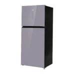 Haier Ref HRF-518WIFFBGU1