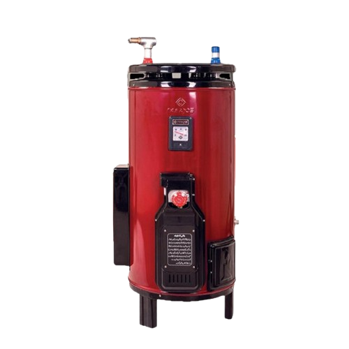 NASGAS FAST GAS & ELECTRIC GEYSER 30 GALLONS DEG-3030 NASGAS FAST GAS & ELECTRIC GEYSER 30 GALLONS DEG-3030
