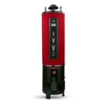NASGAS ELECTRIC GEYSER 35 GALLONS PREMIUM