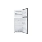 SAMSUNG REFRIGERATOR RT38CG6420S9SG