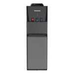 PANASONIC WATER DISPENSER SDM-WD3320TG