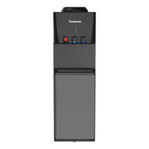 PANASONIC WATER DISPENSER SDM-WD3320TG