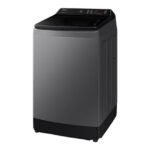 SAMSUNG WASHING MACHINE 17KG WA17CK6745 T/L C/O