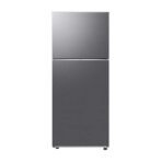 SAMSUNG REFRIGERATOR RT47CG6442S9