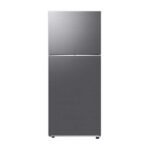 SAMSUNG REFRIGERATOR RT42CG6420S9SG