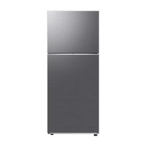 SAMSUNG REFRIGERATOR RT47CG6442S9